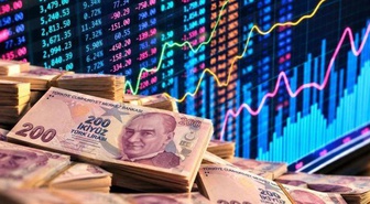 Tasfiye, yatırımcıların tüm alacağını karşılayacak mı? Yatırımcılar parasının ne kadarını alacak?