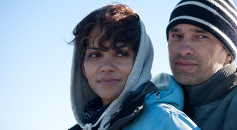 Ünlü yıldız Halle Berry hakkında şoke eden suçlama! Eski eşi oğullarına şiddet uyguladığını iddia etti