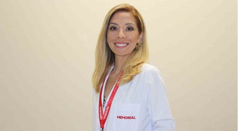 Uzm. Dr. Güçlü, genç yaşta yürüyüşün osteoporoz ve kırık riskini azalttığını söyledi