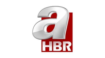 A HABER CANLI İZLE (İspanya Çekya) İspanya Çekya maçı hangi kanalda? A Haber donmadan, Full HD izle!