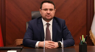 Adalet Bakanı Gürlek, 7 faili meçhul dosyada 8 cinayetin çözüldüğünü açıkladı
