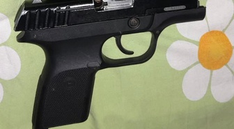 Ağrı'da polis, kesinleşmiş hapis cezası bulunan 3 kişiyi yakaladı