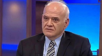 Ahmet Çakar doktor mu, tıp mezunu mu? Ahmet Çakar ne doktoru?
