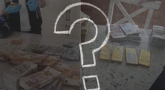 Ali Özbaran kimdir? İş insanı Ali Özbaran ne iş yapıyor, serveti ne kadar?