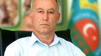 Araban Ovası, 25 bin hektarla tarih boyunca tarımsal önemini koruyor