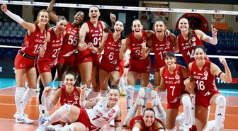Aras Kargo SK, Zeren Spor maçında bilet gelirinin %10'unu sokak hayvanlarına verecek