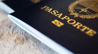 Arjantin'den dikkat çeken karar! 311 bin euro ödeyene vatandaşlık yolu