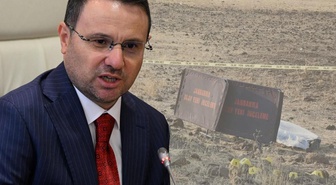 Bakan Gürlek açıkladı: 7 faili meçhul dosyada 8 cinayet daha aydınlatıldı