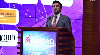 BDDK, 40 bin TL ve altı cep telefonu kredisine 12 ay vade imkanı getirdi
