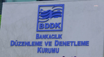 BDDK cep telefonu kredisinde vadeyi 40 bin lira eşiğine göre yeniden belirledi
