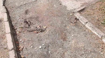 Bilecik'te 32 Evler Parkı bakımsızlığıyla mahalle sakinlerinin tepkisini çekti