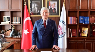 BİR NEFES BİN ZEHİR - Gençlerin sağlığı için kampüsler dumansızlaşıyor