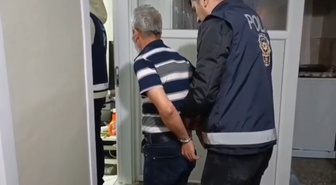Diyarbakır'da Erhan Kurt cinayetinde anne ve babası dahil 6 şüpheli gözaltına alındı