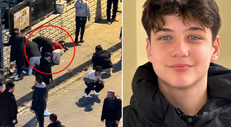 Atlas Çağlayan davasında gerekçeli karar: Sanığa indirim yok