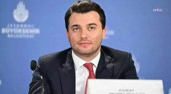 İmamoğlu'nun avukatı Pehlivan gece yarısı Kandıra'ya sevk edildi: Kızımı görmemi engellemek mi istediniz?
