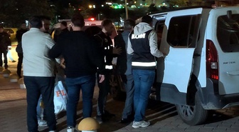 Kırıkkale Belediyesindeki rüşvet iddialarında 3 personel tutuklandı