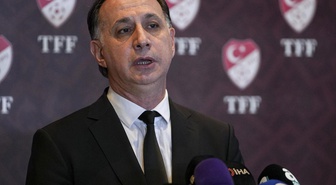 MHK Başkanı Ferhat Gündoğdu dahil 7 kişiye tutuklama talebi