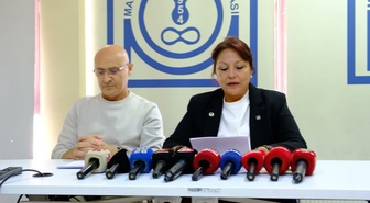 MMO Eskişehir Şubesi, kademeli doğal gazda fatura belirsizliğine dikkat çekti