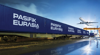 Pasifik Eurasia Lojistik, fon krizi iddialarını yalanladı, işlemin tarafı olmadı