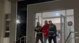 Trabzon'da 12 yıl önce kaybolan 2 kişinin öldürüldüğü iddiasıyla 2 şüpheli tutuklandı