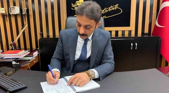 Uzman eğitimci Karataş, akran zorbalığının okul başarısını düşürebildiğini söyledi