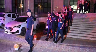 Yahşihan Belediyesi soruşturmasında Başsavcılık itirazı sonuç verdi, tutuklu 16 oldu