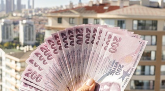 Ev sahipleri ve kiracılar dikkat! Yargıtay'dan ezber bozacak kira bedeli kararı