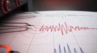 Adana deprem mi oldu, Adana deprem şiddeti kaç, 4 Ekim Pazar Adana depremde ölen var mı?