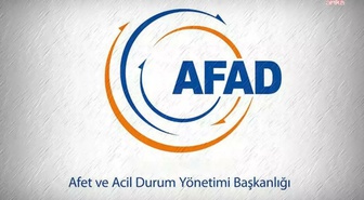 AFAD'a göre Adana Saimbeyli'de 4,8 büyüklüğünde deprem meydana geldi