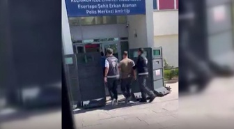 Beyaz eşya servisi çağıranlar dikkat! Tutara bir sıfır ekleyip karttan 200 bin TL çektiler