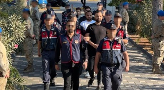 Konut ve arsa satışında dev vurgun! Başsavcılık itiraz etti, sayı yükseldi