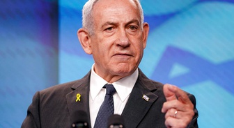 Olay iddia: Netanyahu seçimleri erteletmek için savaş çıkaracak