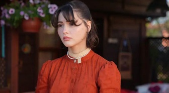 Çirkin 12. bölüm fragmanı yayınlandı mı, Çirkin 12. bölüm fragmanı ne zaman yayınlanacak?