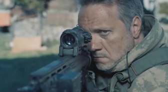 Dağ 2 filmi nerede çekildi, ne zaman çekildi? Dağ 2 filmi oyuncuları kim, konusu ne?