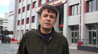 Erzurum'da TKDK'dan hibe alanları mağdur eden şirket hakkında suç duyurusu yapıldı