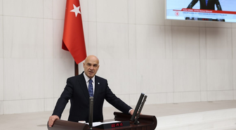 Fatma Betül Sayan Kaya'nın tıp eğitimi Meclis'e taşındı: Aynı yıllarda İSBAK personeli ve Başbakan danışmanı görünüyor