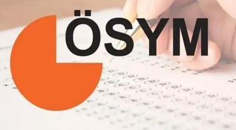KPSS sınavından en erken ne zaman çıkılır? KPSS Ön Lisans sınavında kaçıncı dakikada çıkılır, erken çıkış var mı, ne zaman çıkılabilir?