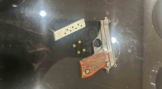 Mut'ta gazino ve otellere ahlak operasyonu! 72 mağdur ifade verdi, 22 kişi tutuklandı
