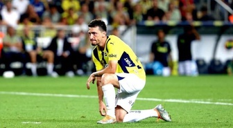 Mert Hakan Yandaş cezası bitti mi?
