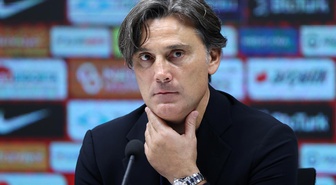Montella'nın bileti kesilirse alacağı tazminat belli oldu