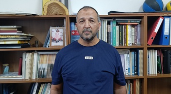 Prof. Dr. Güneyli, Adana ve Osmaniye depremlerinin küçülerek sönümleneceğini söyledi