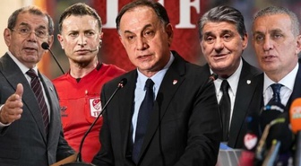 Süper Lig ertelenecek mi, maçlar ertelendi mi?