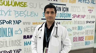 Uzmanlar, çocuklardaki viral enfeksiyonlarda antibiyotiğe gerek olmadığını belirtti