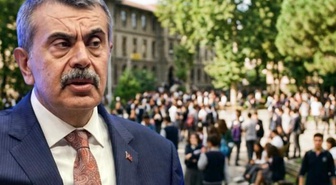 YKS değişecek mi, 2027 YKS değişti mi?
