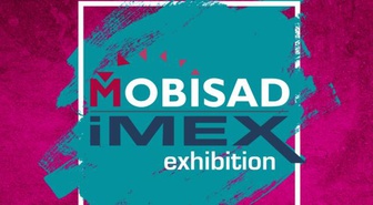 100’ün Üzerinde Uluslararası Teknoloji Firması MOBİSAD-IMEX 2026’da Buluşuyor