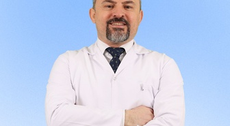 Acar, aile öyküsü yoksa da 40-69 yaşta iki yılda bir mamografi yaptırılmalı dedi