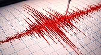 3 kentimiz deprem fırtınası yaşıyor! 18 saatte dikkat çeken tablo