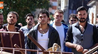 Altı Üstü İstanbul neden yok? Altı Üstü İstanbul final mi yaptı, bitti mi? Altı Üstü İstanbul yeni bölüm ne zaman, yayın günü ve kanal değişti mi?