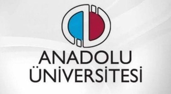 AÖF KAYIT YENİLEME 2026-2027: AÖF kayıt yenileme işlemi nereden nasıl yapılır? AÖF kayıt ücreti ne kadar?