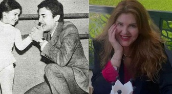 Aşkım Arsoy kimdir, ne iş yapıyor? Gökhan Arsoy'un kızı Aşkım Arsoy kaç yaşında, eşi kim?